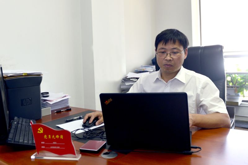 微信图片_20211019160158